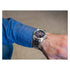 Cargar imagen en el visor de la galería, RELOJ ANÁLOGO PARA HOMBRE FESTINA MULTIFUNCTION F20445/2 - PLATEADO
