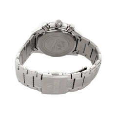 Cargar imagen en el visor de la galería, RELOJ CON TAQUIMETRO PARA HOMBRE FESTINA CHRONO SPORT F20439/5 - PLATEADO
