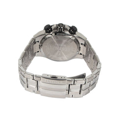 Cargar imagen en el visor de la galería, RELOJ DEPORTIVO PARA HOMBRE FESTINA CHRONO SPORT F20448/1 - PLATEADO
