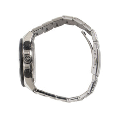 Cargar imagen en el visor de la galería, RELOJ DEPORTIVO PARA HOMBRE FESTINA CHRONO SPORT F20448/1 - PLATEADO

