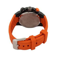 Cargar imagen en el visor de la galería, RELOJ DEPORTIVO PARA HOMBRE FESTINA CHRONO SPORT F20450/2 - NARANJA
