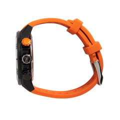 Cargar imagen en el visor de la galería, RELOJ DEPORTIVO PARA HOMBRE FESTINA CHRONO SPORT F20450/2 - NARANJA

