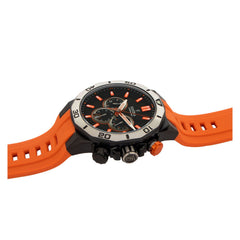 Cargar imagen en el visor de la galería, RELOJ DEPORTIVO PARA HOMBRE FESTINA CHRONO SPORT F20450/2 - NARANJA
