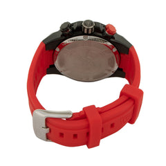 Cargar imagen en el visor de la galería, RELOJ DEPORTIVO PARA HOMBRE FESTINA CHRONO SPORT F20450/3 - ROJO
