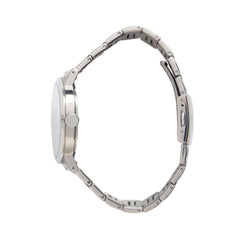 Cargar imagen en el visor de la galería, RELOJ CLASICO PARA HOMBRE FESTINA TITANIUM F20435/2 - GRIS
