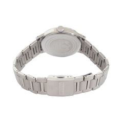 Cargar imagen en el visor de la galería, RELOJ CLASICO PARA HOMBRE FESTINA TITANIUM F20435/2 - GRIS
