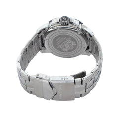 Cargar imagen en el visor de la galería, RELOJ EXCLUSIVO PARA HOMBRE FESTINA THE ORIGINALS F20461/1 - PLATEADO
