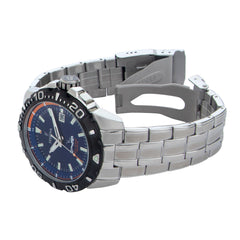 Cargar imagen en el visor de la galería, RELOJ EXCLUSIVO PARA HOMBRE FESTINA THE ORIGINALS F20461/1 - PLATEADO
