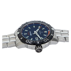 Cargar imagen en el visor de la galería, RELOJ EXCLUSIVO PARA HOMBRE FESTINA THE ORIGINALS F20461/1 - PLATEADO
