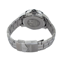Cargar imagen en el visor de la galería, RELOJ EXCLUSIVO PARA HOMBRE FESTINA THE ORIGINALS F20461/4 - PLATEADO
