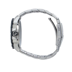Cargar imagen en el visor de la galería, RELOJ EXCLUSIVO PARA HOMBRE FESTINA THE ORIGINALS F20461/4 - PLATEADO
