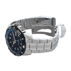 Cargar imagen en el visor de la galería, RELOJ EXCLUSIVO PARA HOMBRE FESTINA THE ORIGINALS F20461/4 - PLATEADO
