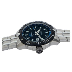 Cargar imagen en el visor de la galería, RELOJ EXCLUSIVO PARA HOMBRE FESTINA THE ORIGINALS F20461/4 - PLATEADO
