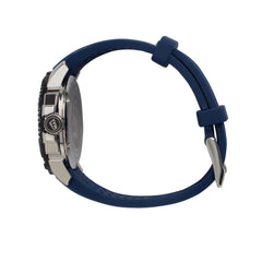 Cargar imagen en el visor de la galería, RELOJ DEPORTIVO PARA HOMBRE FESTINA THE ORIGINALS F20462/1 - AZUL
