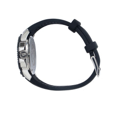 Cargar imagen en el visor de la galería, RELOJ DEPORTIVO PARA HOMBRE FESTINA THE ORIGINALS F20462/2 - NEGRO

