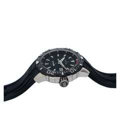 Cargar imagen en el visor de la galería, RELOJ DEPORTIVO PARA HOMBRE FESTINA THE ORIGINALS F20462/2 - NEGRO
