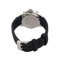 Cargar imagen en el visor de la galería, RELOJ DEPORTIVO PARA HOMBRE FESTINA THE ORIGINALS F20462/4 - MULTICOLOR
