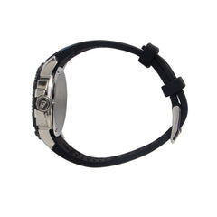 Cargar imagen en el visor de la galería, RELOJ DEPORTIVO PARA HOMBRE FESTINA THE ORIGINALS F20462/4 - MULTICOLOR

