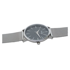 Cargar imagen en el visor de la galería, RELOJ CLASICO PARA MUJER FESTINA BOYFRIEND F20475/4 - PLATEADO
