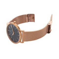 Cargar imagen en el visor de la galería, RELOJ ANÁLOGO PARA MUJER FESTINA BOYFRIEND F20477/2 - ROSA
