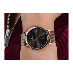 Cargar imagen en el visor de la galería, RELOJ ANÁLOGO PARA MUJER FESTINA BOYFRIEND F20477/2 - ROSA
