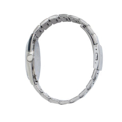 Cargar imagen en el visor de la galería, RELOJ CLASICO PARA HOMBRE FESTINA CLASSIC METAL F20437/A - PLATEADO
