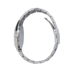 Cargar imagen en el visor de la galería, RELOJ CLASICO PARA HOMBRE FESTINA CLASSIC METAL F20437/B - PLATEADO
