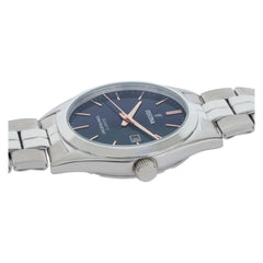 Cargar imagen en el visor de la galería, RELOJ CLASICO PARA HOMBRE FESTINA CLASSIC METAL F20437/B - PLATEADO
