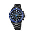 Cargar imagen en el visor de la galería, RELOJ EXCLUSIVO PARA HOMBRE FESTINA THE ORIGINALS F20365/6 - NEGRO
