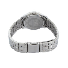 Cargar imagen en el visor de la galería, RELOJ CON DIAMANTES PARA MUJER FESTINA MADEMOISELLE F16940/D - PLATEADO
