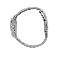 Cargar imagen en el visor de la galería, RELOJ CON DIAMANTES PARA MUJER FESTINA MADEMOISELLE F16940/D - PLATEADO
