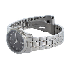 Cargar imagen en el visor de la galería, RELOJ CON DIAMANTES PARA MUJER FESTINA MADEMOISELLE F16940/D - PLATEADO
