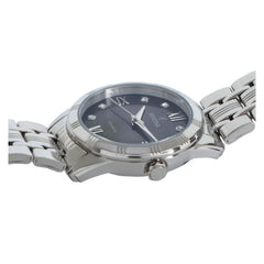 Cargar imagen en el visor de la galería, RELOJ CON DIAMANTES PARA MUJER FESTINA MADEMOISELLE F16940/D - PLATEADO
