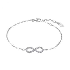 Cargar imagen en el visor de la galería, PULSERAS TRENDY LOTUS LP1253-2/3
