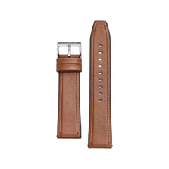 Cargar imagen en el visor de la galería, RELOJ SMARTWATCH PARA HOMBRE LOTUS SMARTIME 50006/1 - PLATEADO
