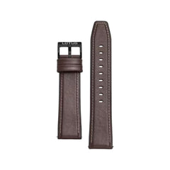 Cargar imagen en el visor de la galería, RELOJ SMARTWATCH PARA HOMBRE LOTUS SMARTIME 50009/1 - NEGRO
