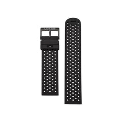 Cargar imagen en el visor de la galería, RELOJ SMARTWATCH PARA HOMBRE LOTUS SMARTIME 50012/3 - NEGRO
