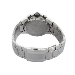 Cargar imagen en el visor de la galería, RELOJ DEPORTIVO PARA HOMBRE FESTINA CHRONO BIKE F20522/1 - PLATEADO
