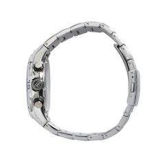 Cargar imagen en el visor de la galería, RELOJ DEPORTIVO PARA HOMBRE FESTINA CHRONO BIKE F20522/1 - PLATEADO
