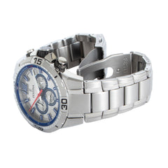 Cargar imagen en el visor de la galería, RELOJ DEPORTIVO PARA HOMBRE FESTINA CHRONO BIKE F20522/1 - PLATEADO
