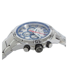 Cargar imagen en el visor de la galería, RELOJ DEPORTIVO PARA HOMBRE FESTINA CHRONO BIKE F20522/1 - PLATEADO
