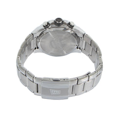 Cargar imagen en el visor de la galería, RELOJ DEPORTIVO PARA HOMBRE FESTINA CHRONO BIKE F20522/3 - PLATEADO
