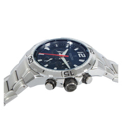 Cargar imagen en el visor de la galería, RELOJ DEPORTIVO PARA HOMBRE FESTINA CHRONO BIKE F20522/3 - PLATEADO
