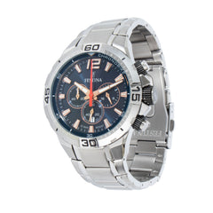 Cargar imagen en el visor de la galería, RELOJ DEPORTIVO PARA HOMBRE FESTINA CHRONO BIKE F20522/4 - PLATEADO
