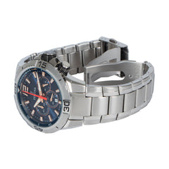 Cargar imagen en el visor de la galería, RELOJ DEPORTIVO PARA HOMBRE FESTINA CHRONO BIKE F20522/4 - PLATEADO
