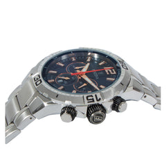 Cargar imagen en el visor de la galería, RELOJ DEPORTIVO PARA HOMBRE FESTINA CHRONO BIKE F20522/4 - PLATEADO
