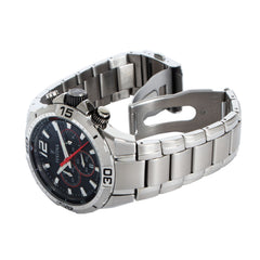 Cargar imagen en el visor de la galería, RELOJ DEPORTIVO PARA HOMBRE FESTINA CHRONO BIKE F20522/6 - PLATEADO

