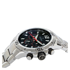 Cargar imagen en el visor de la galería, RELOJ DEPORTIVO PARA HOMBRE FESTINA CHRONO BIKE F20522/6 - PLATEADO
