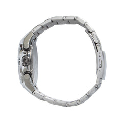 Cargar imagen en el visor de la galería, RELOJ DEPORTIVO PARA HOMBRE FESTINA CHRONO BIKE F20522/6 - PLATEADO
