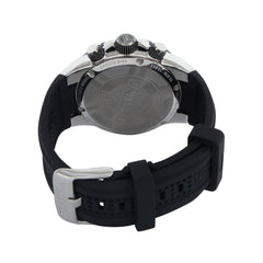 Cargar imagen en el visor de la galería, RELOJ DEPORTIVO PARA HOMBRE FESTINA CHRONO SPORT F20523/2 - NEGRO
